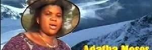 Come & Praise God 1 - Agatha Moses