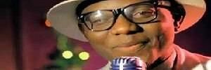 Be Like Jesus - Kenny Kore ft. Nathaniel Bassey