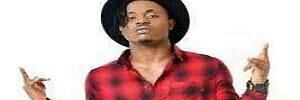 Surulere - Demmie Vee