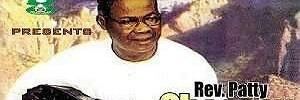 Akuko di Ebube - Patty Obasi