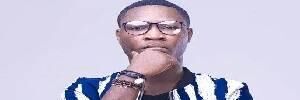 Medley of Hope - Akesse Brempong