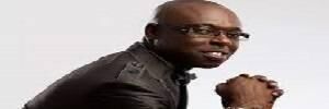 Onyame Dadano - Sk Kofi Sarpong ft Oj