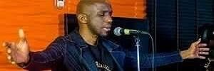 Oh Jesus - Obiora Obiwon