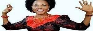 Ejim Chim Eme Onu - Rosemary Chukwu