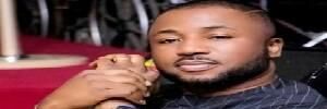 Great Anointing Praise - Gozie Okeke
