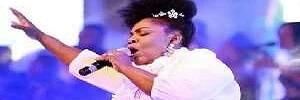 Emu Nsem - Celestine Donkor