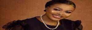 KOSEUNTI - Sunmisola Agbebi