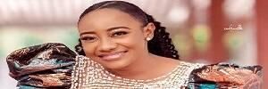 Aseda Nkotoo - Ruth Adjei