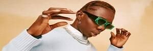 Cinderella Girl Where You Dey - Blaqbonez