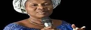 Mo Rababa Folorun - Funmi Aragbaye