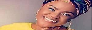 Ife - Sola Allyson