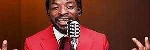 Lords Prayer - 9ice