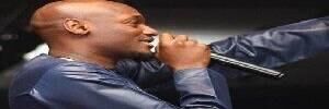 Nfana Ibaga - 2Baba