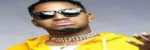 ９11 - Baddy Oosha Ft. Small Doctor, Qdot