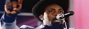 Turn Me Around - Samsong