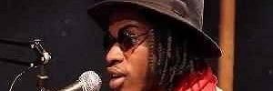 Your Love Mogbe - BOJ