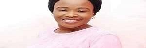 E Get Why - Lilian Nneji