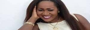 Na God - Rose Adjei