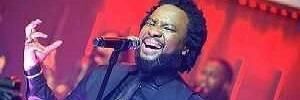 Yen Agya - Sonnie Badu