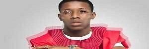 Gbagaun - Small Doctor