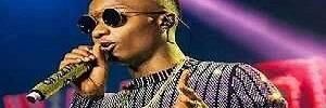 Mood - Wizkid