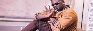 Vex - Wande Coal