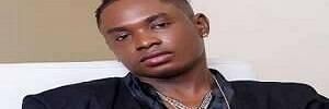 Life of a Star - Lil Kesh ft. Adekunle Gold