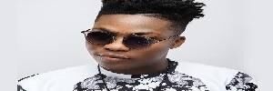 Rora - Reekado Banks