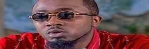 No Be Today - Ice Prince
