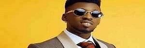 Call The Police - Orezi
