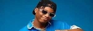 Chargie - Terri ft Mugeez