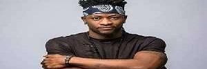 Oroma Baby Remix - Selebobo