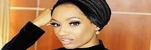 My Baby - DiJa