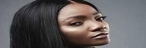 Duduke - Simi