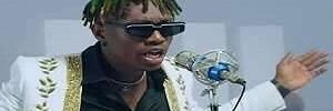 Oja - Zlatan
