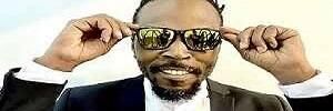 I Love You - Kwaw Kese