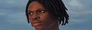 Omo Ologo - Fireboy Dml