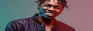 The Banger - Runtown