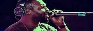 In A Way - Dj Neptune