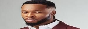 Nwayo Nwayo - Flavour