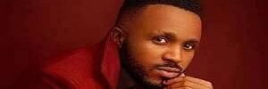 Beautiful Lagos - Humblesmith