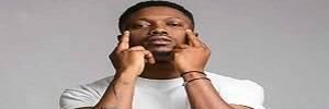 Di Mi Mu - Vector ft. Shogon