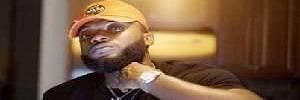 Kpa - Dremo ft Davido