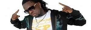 God I Beg - Timaya