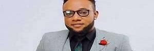 Chineke Di Mma - Kcee