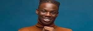 Are You There - Rema