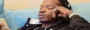 Koleyewon - Naira Marley