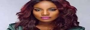 Yolo Yolo - Seyi Shay