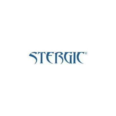 sstergic