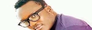 Vanity - Saheed Osupa